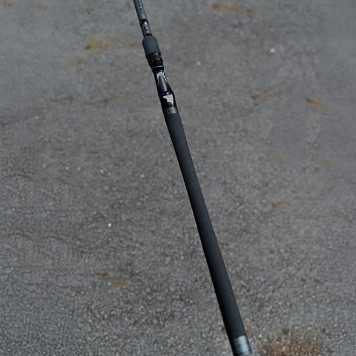 ローダウンカスタム「LDC x スイムベイト 24/7」4機種入荷！通販