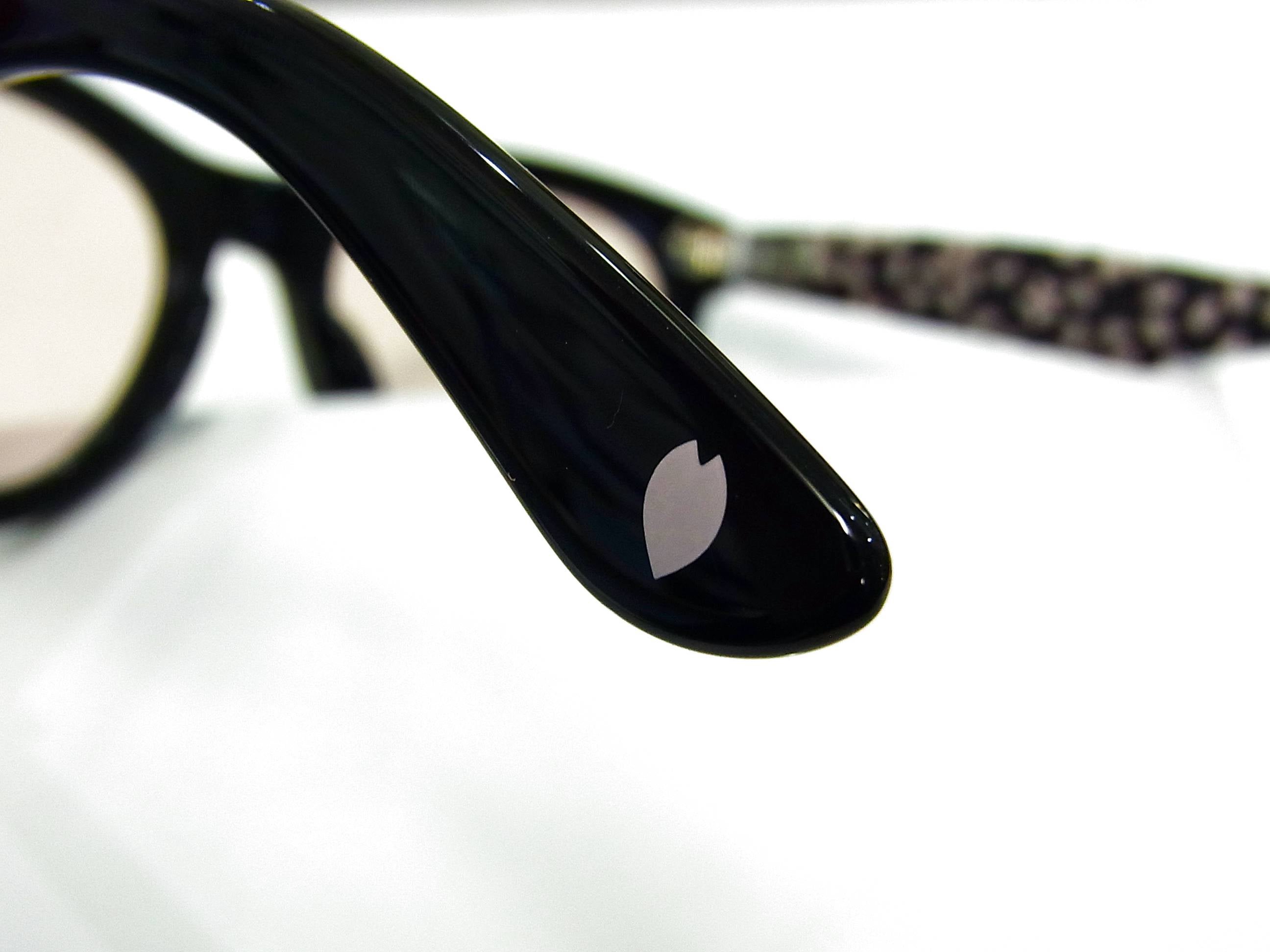 レイバン サクラ リミテッド エディション 桜モチーフ 限定 | 清光堂