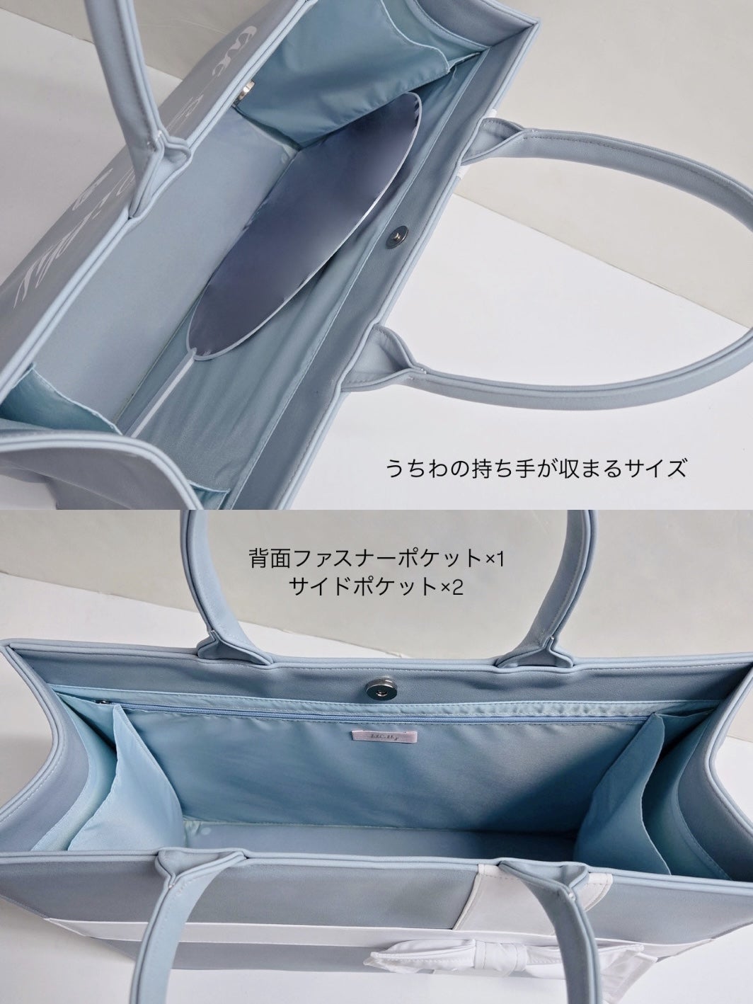 BAG PRE ORDER | lilLilly official webstore