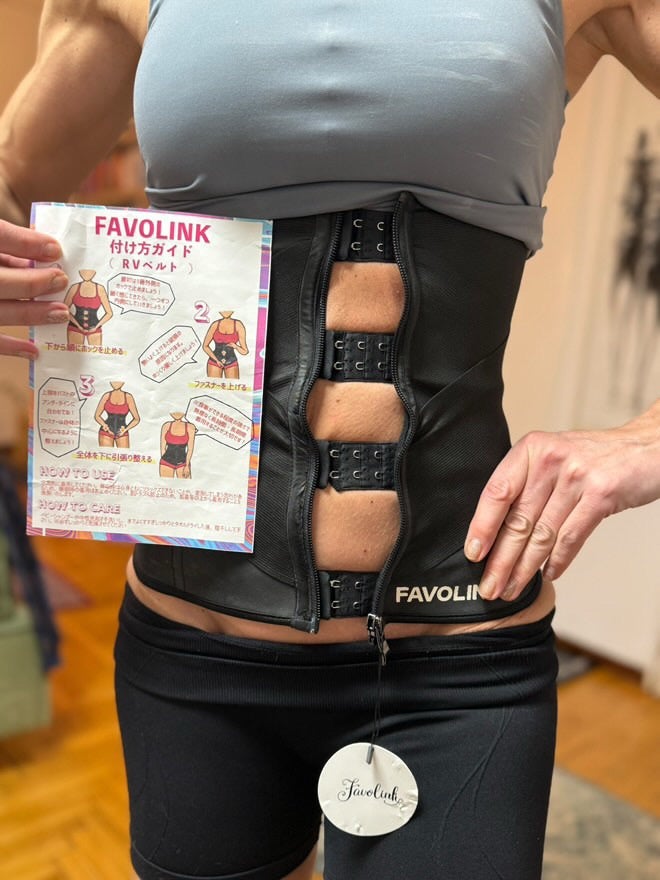 身体の改善は焦らず継続 | 安井友梨オフィシャルブログ「フィットネス