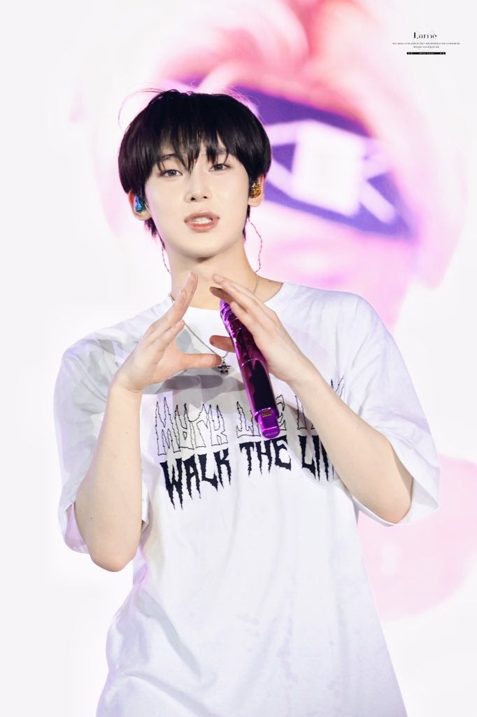 ENHYPEN ブラカン Bulacan FC ソヌ トレカ ENHYPEN ブラカン