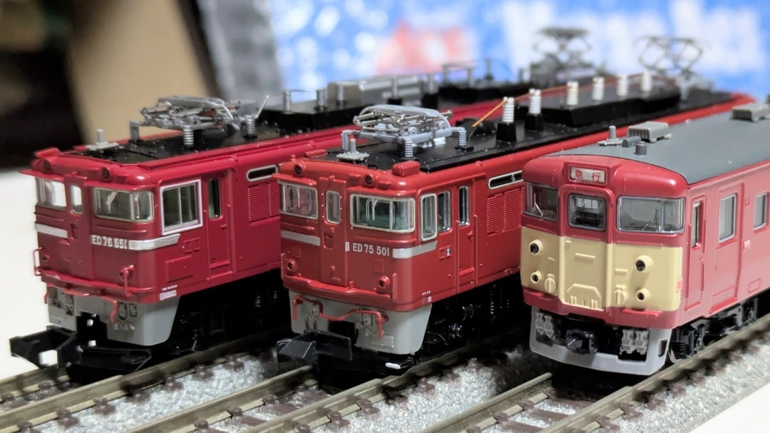 宮沢模型 MIYAZAWA JR北海道 711系 近郊型電車 6両セット 宮沢模型