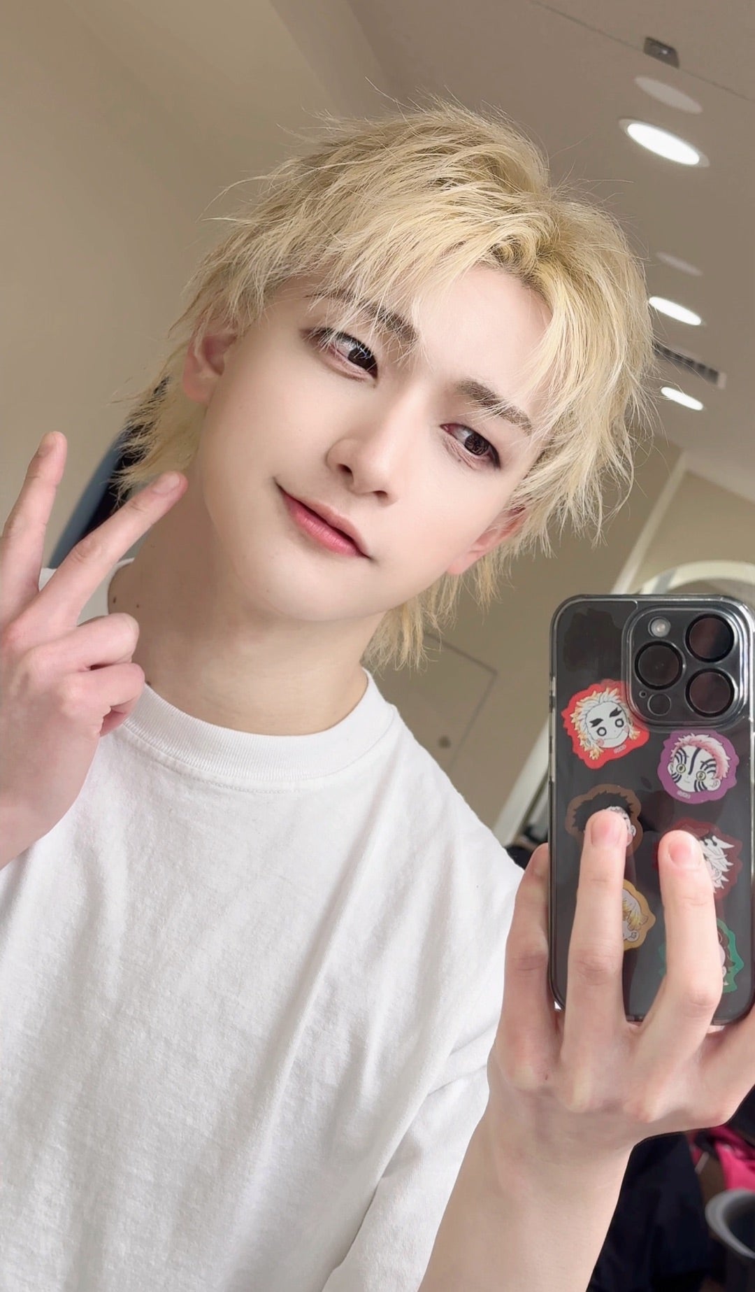 ようたみ343 | パンダドラゴンオフィシャルブログ Powered by Ameba