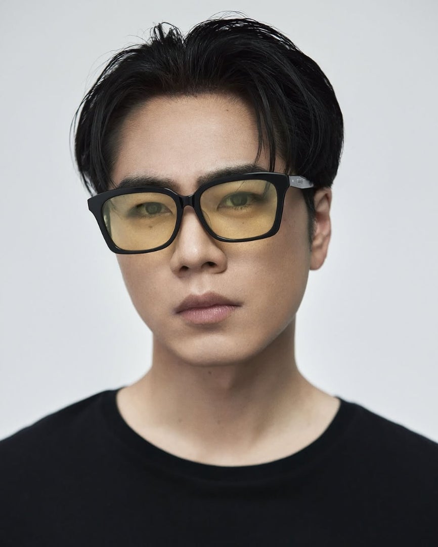 ØMI／登坂広臣 CDL TOKYO | 三代目さんの記録係 （三代目J SOUL