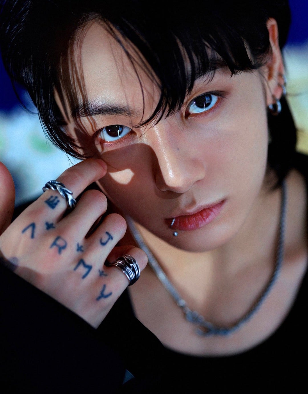 ジョングクD-85♡BTS 7 Moments Preview♡Spot♡ | グクが大好き♡아포