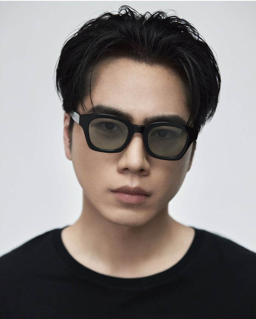 ØMI／登坂広臣 CDL TOKYO | 三代目さんの記録係 （三代目J SOUL