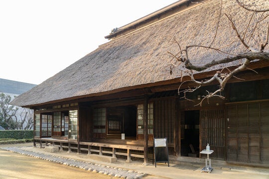 ウチ断捨離しました：岳也さん「お前、このままでいいのか」「これじゃ