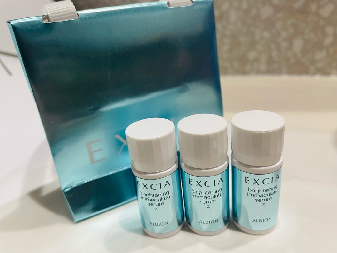 久々に購入♪ | 徒然megyun日記