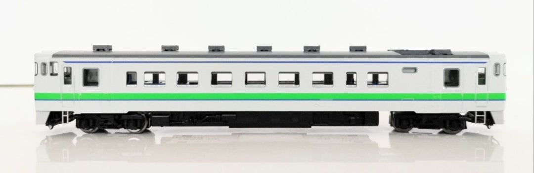 o1080035115560727047.jpg?caw=800