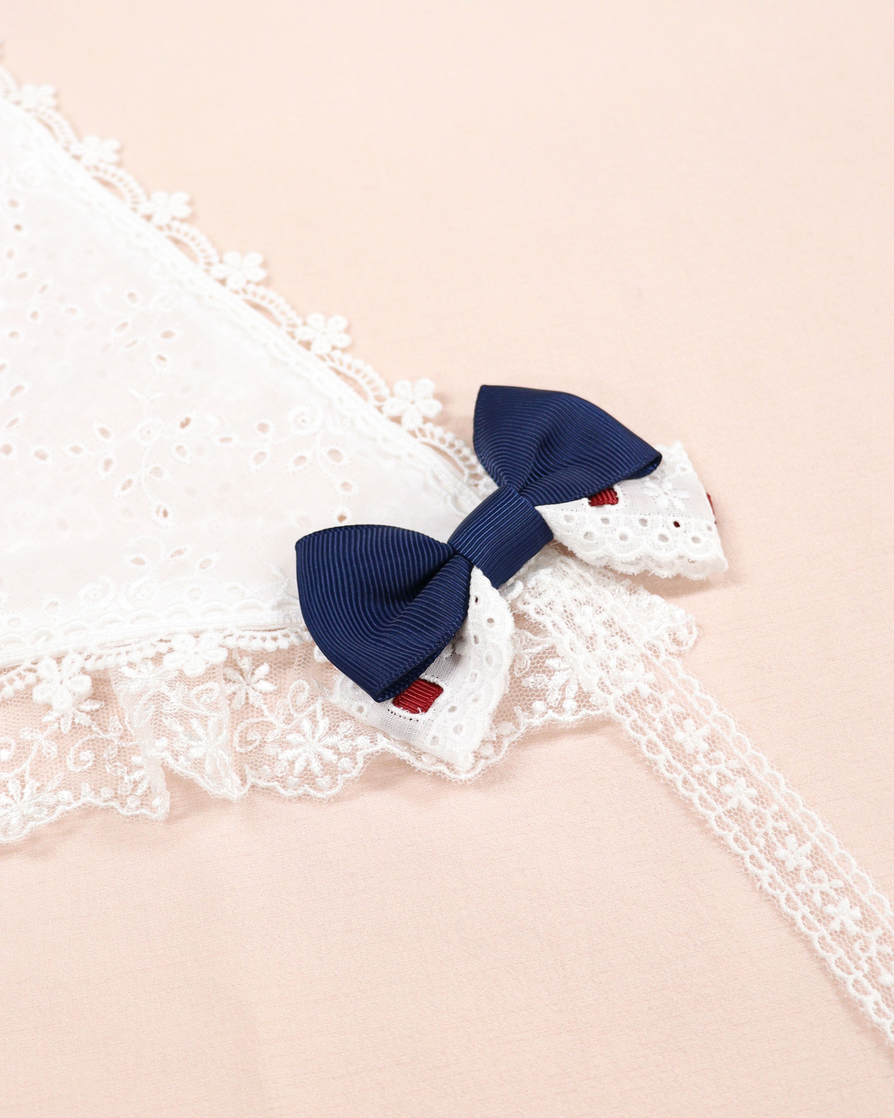 ♢Dreaming Kitten Picnicシリーズ♢ | Amavel BLOG