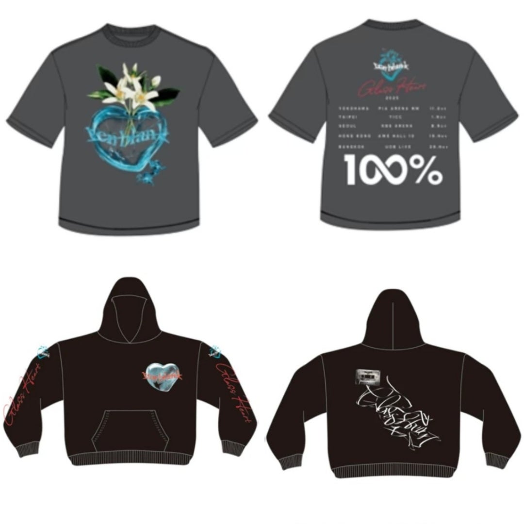 佐藤健：グッズが続々〜〜〜 | 佐藤健くんとマイライフ