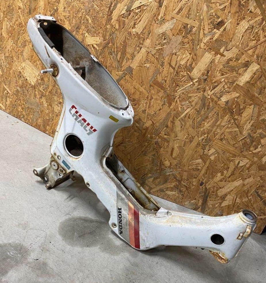 シャリー フレームの違い | めがねのブログ