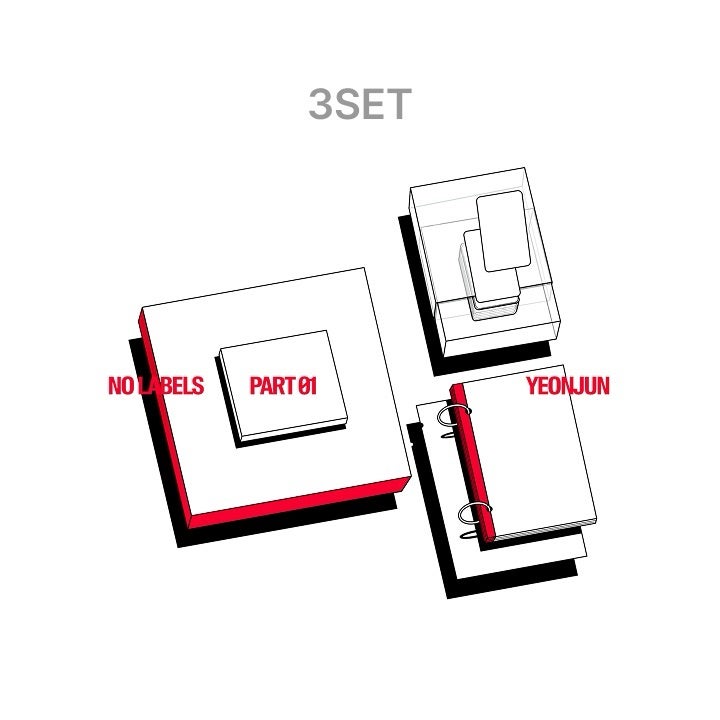 TXT ヨンジュンのミニアルバム発売決定‼️‼️ | saya_moatxt