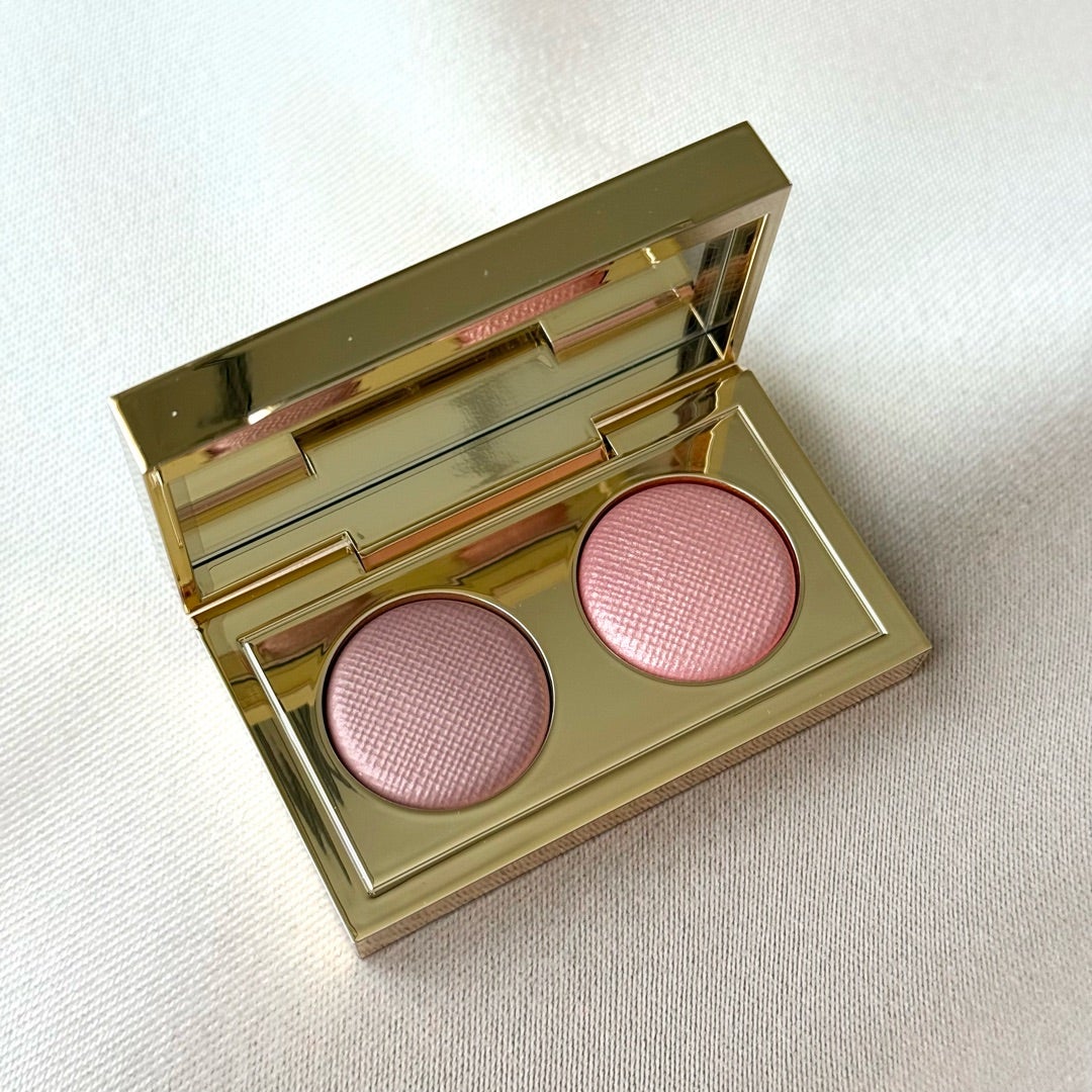 ボビイブラウンのホリデーを久しぶりに | 植村うららこBeauty Blog