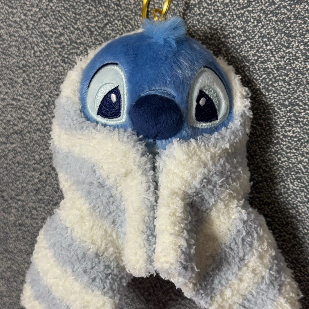 ディズニーレポ ディズニーフラッグシップ東京 2025年10月10日