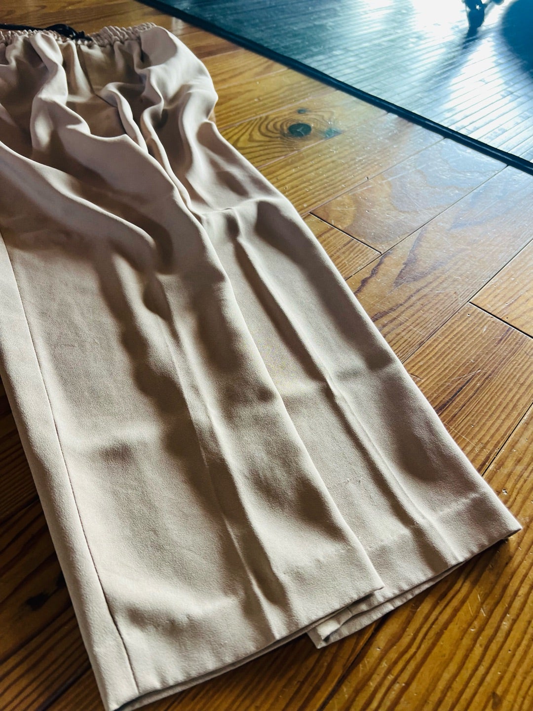 イタイ断捨離。それでも、断捨離。( *´艸｀) | 『日々 断捨離』で空間