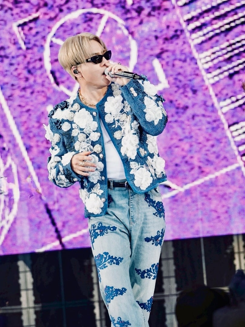 ✨JSB FOREVER ～ONE～✨ | ひろみんの臣大好きブログ