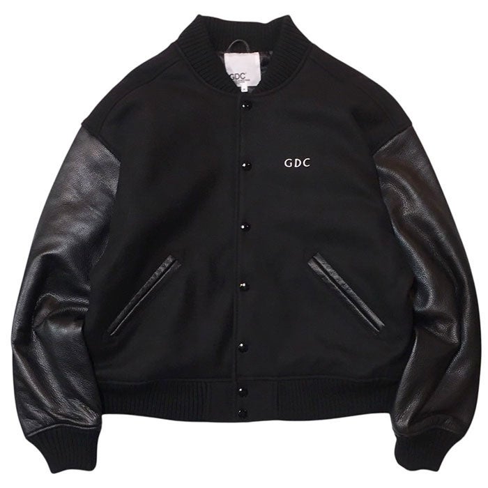 GDC 新作入荷と発売日時のお知らせ | INCENSE -official blog-