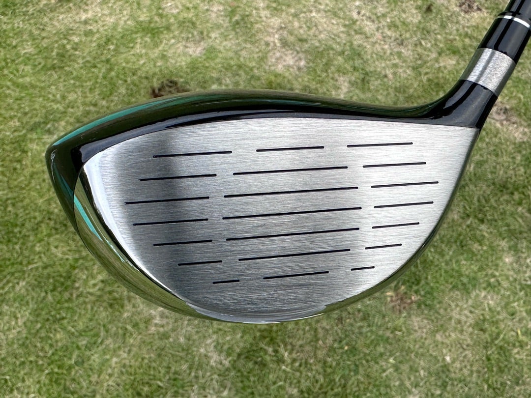 エポンAF－106ドライバー！ | 店長ブログ