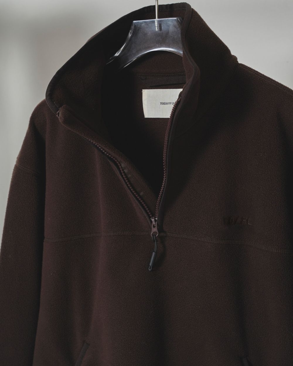 TODAYFUL | Orange Juice