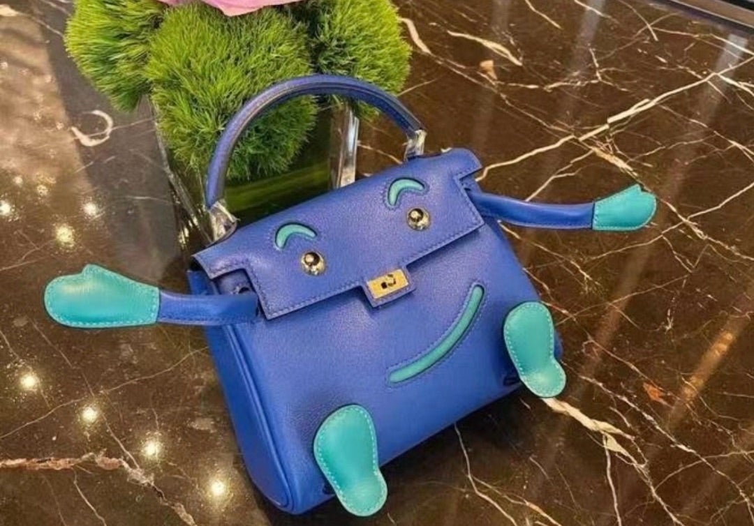 エルメス バーキン CHANEL ママ友 中学受験 ケリー バーキン定価