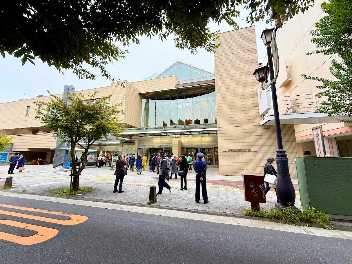 舟木一夫～「風 アダルトに」に行って来ました | akiraの青春賛歌