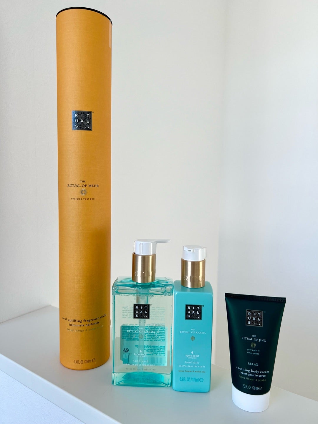 香港ディズニー エクスプローラーズロッジ におい | 酸いも甘いも