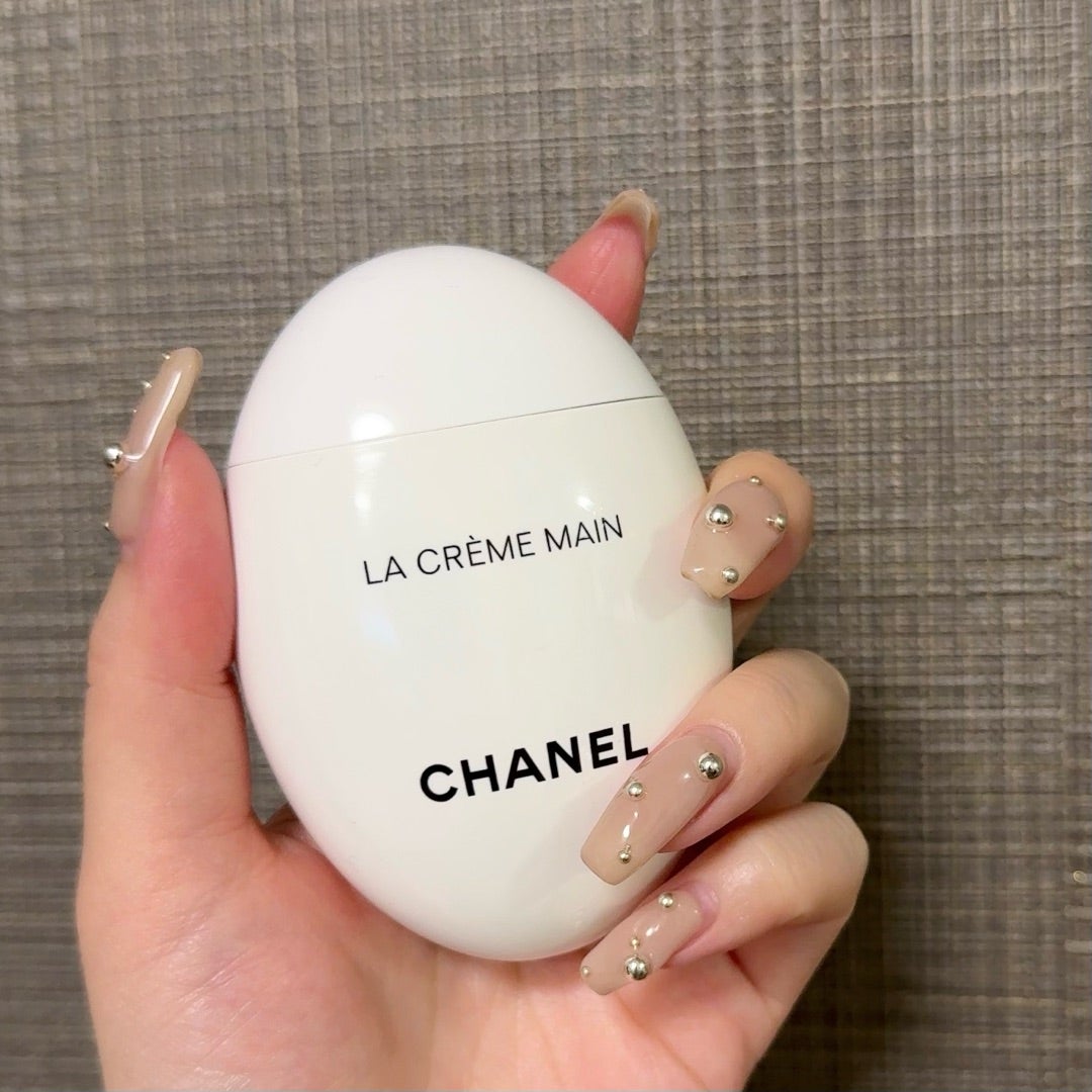 CHANELシャネル1万円以内プレゼント2026ギフトセット♡人気は