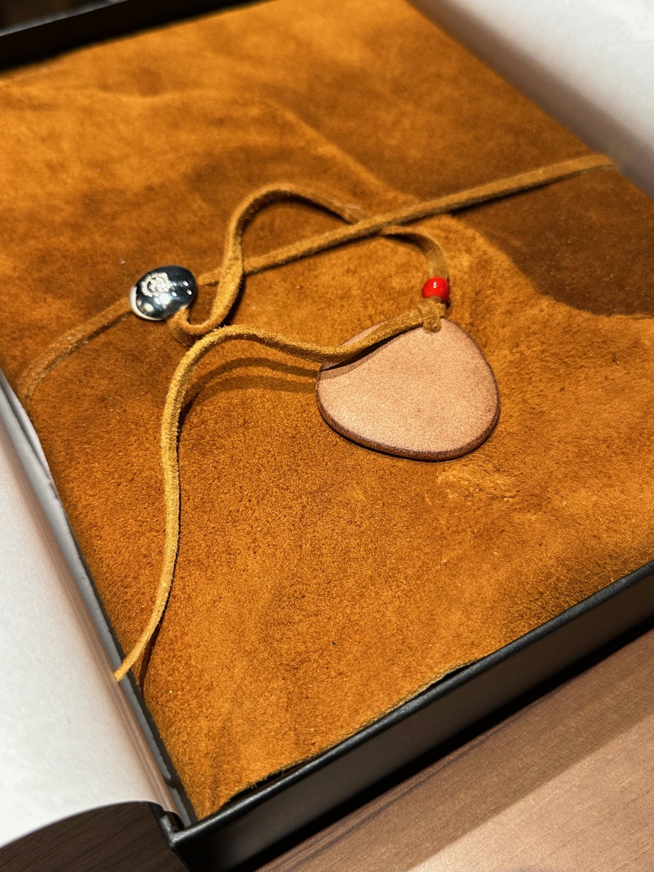 完全限定生産560冊のgoro's書籍 「The Heritage / goro's」到着