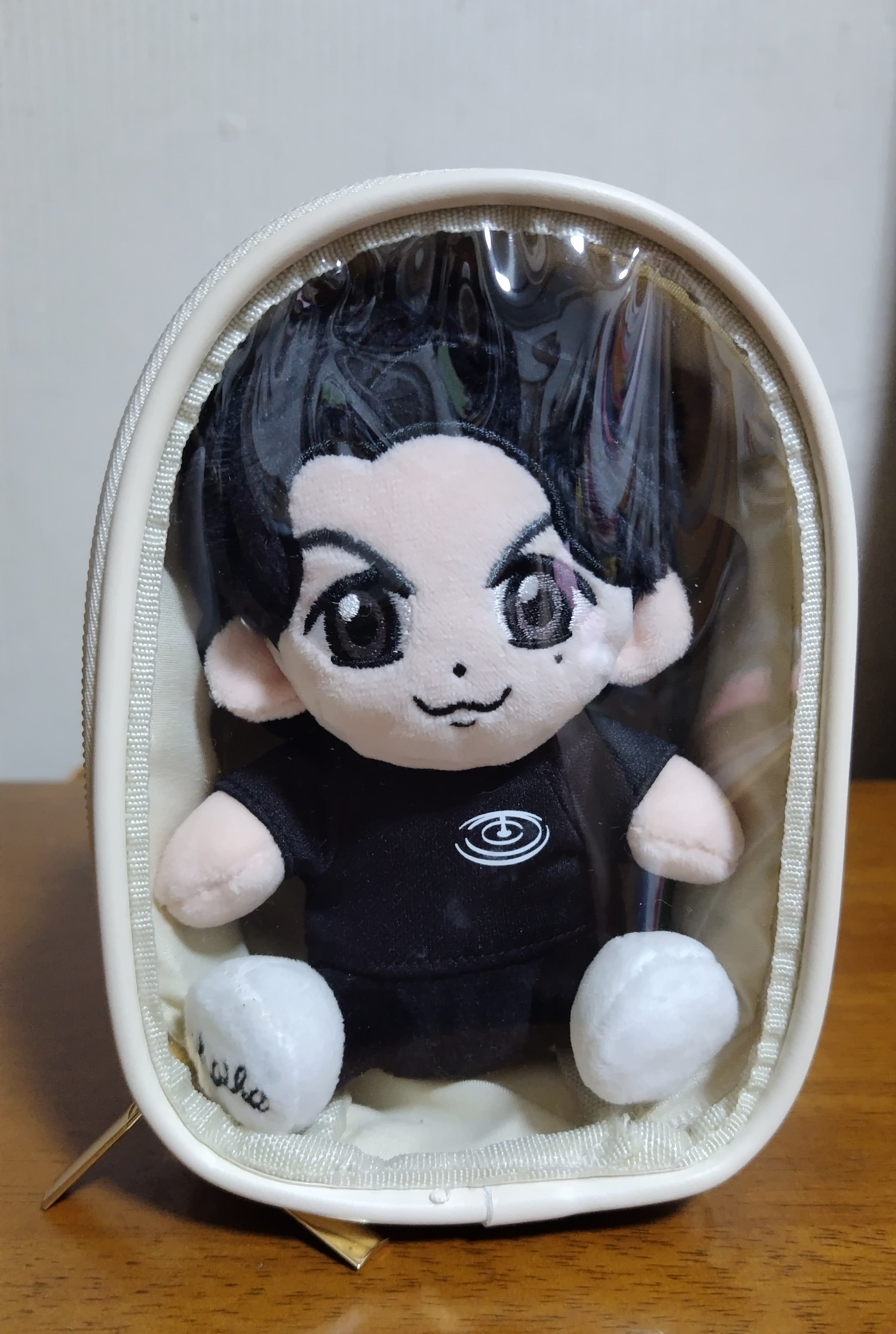 推しぬい | 福山さんな毎日♡