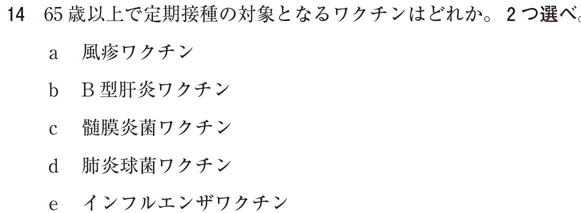 歯科医師国家試験対策ノート コピー版 歯科医師国家試験 119回対策ノート