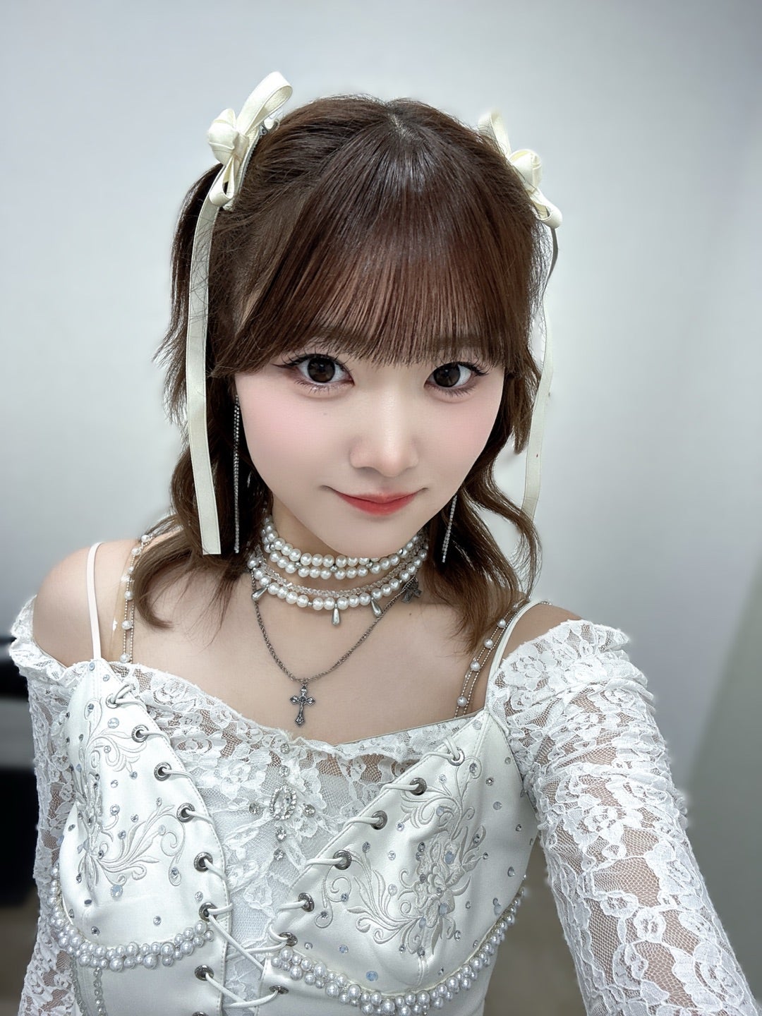 お知らせ 江口紗耶 | BEYOOOOONDS CHICA#TETSUオフィシャルブログ