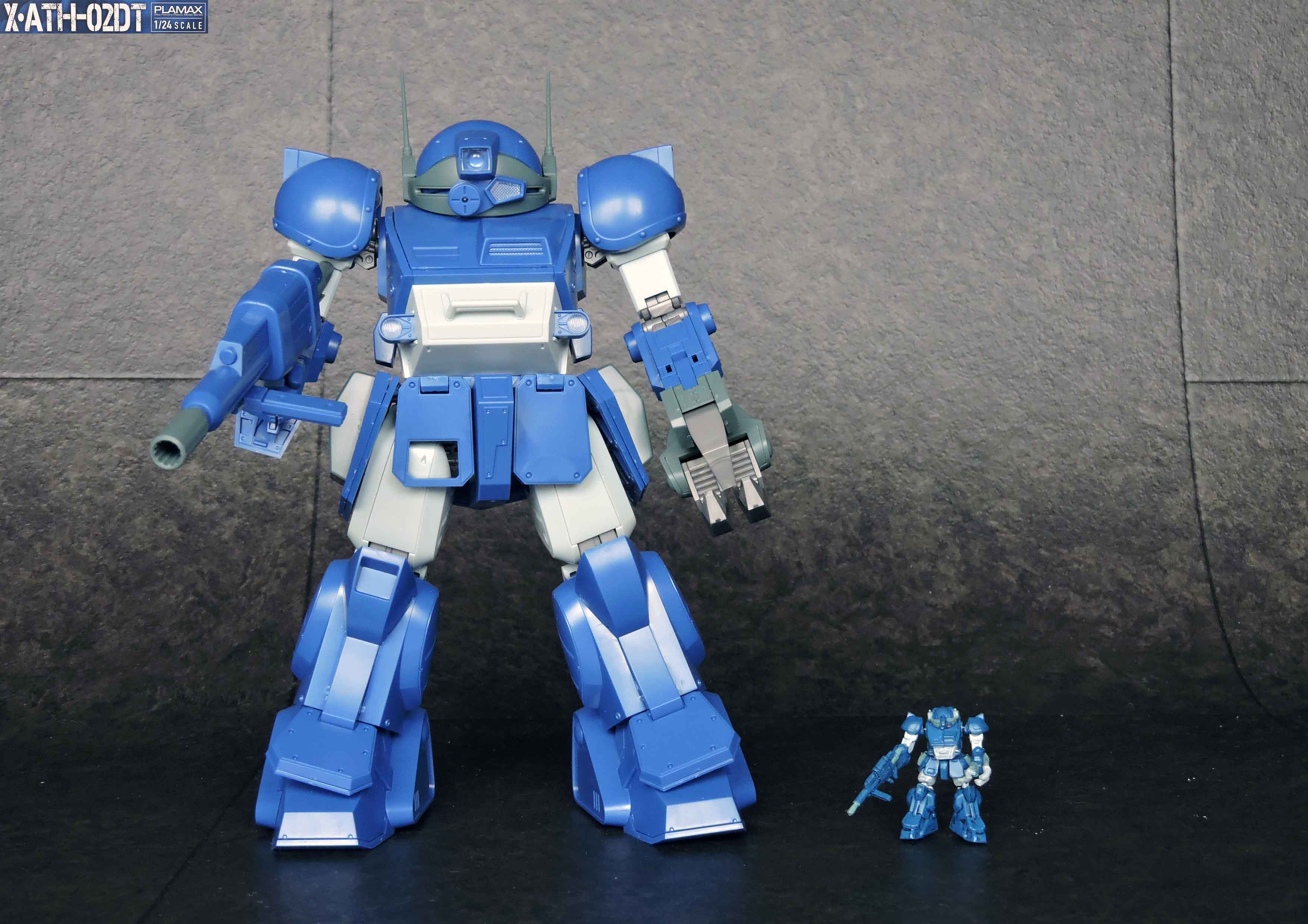 o3508248015712679102.jpg?caw=800