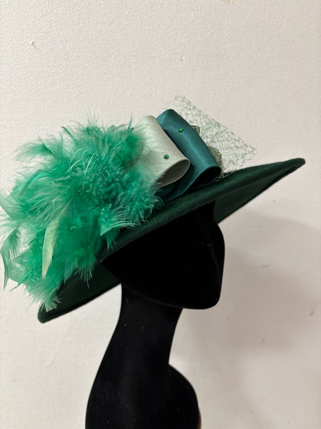 銀座ボーグの新着記事｜アメーバブログ（アメブロ）