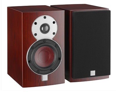 DALI「MENUET SE」に新色登場！ | ホームシアター＆映画レビューの部屋