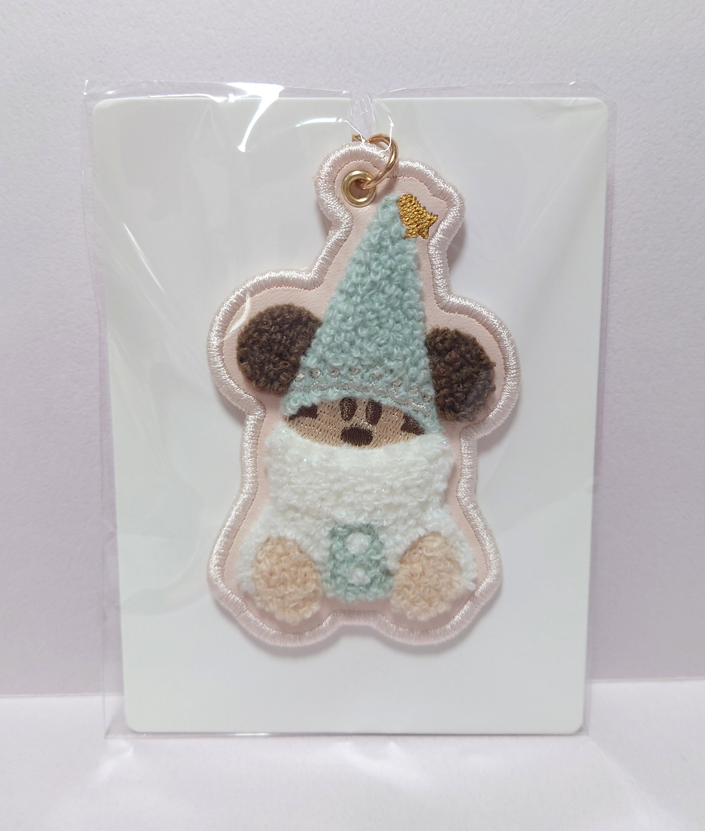 リルリンリンのグッズ | Disney大好きOL日記