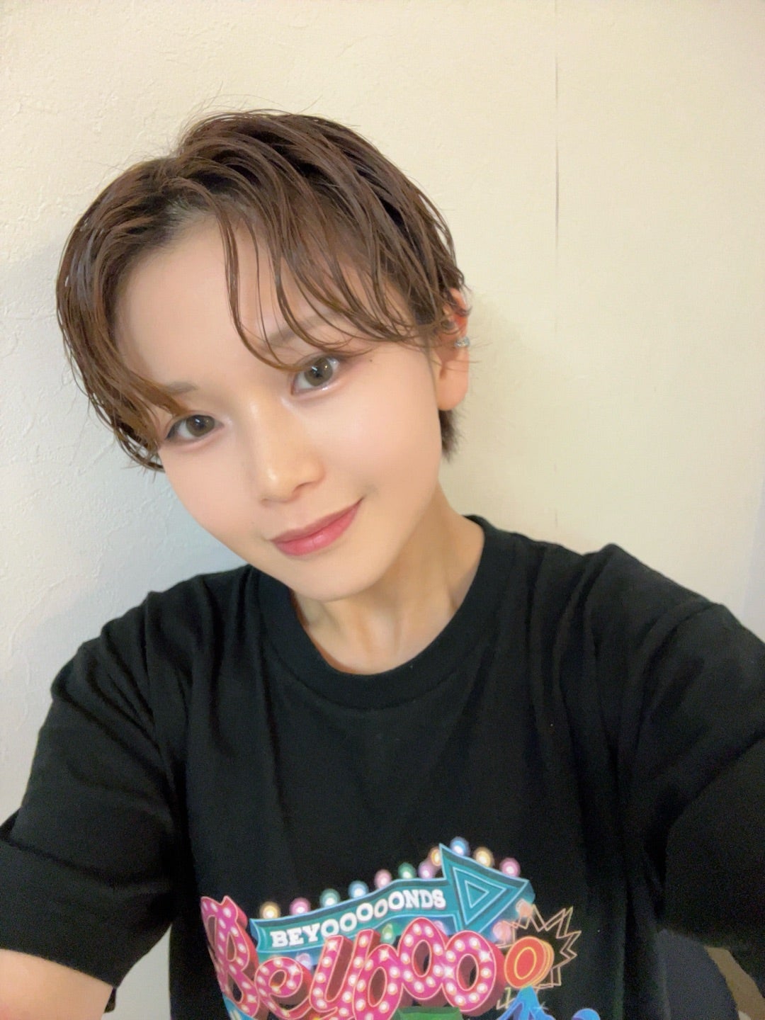 載せ忘れ。平井美葉 | BEYOOOOONDS SeasoningSオフィシャルブログ