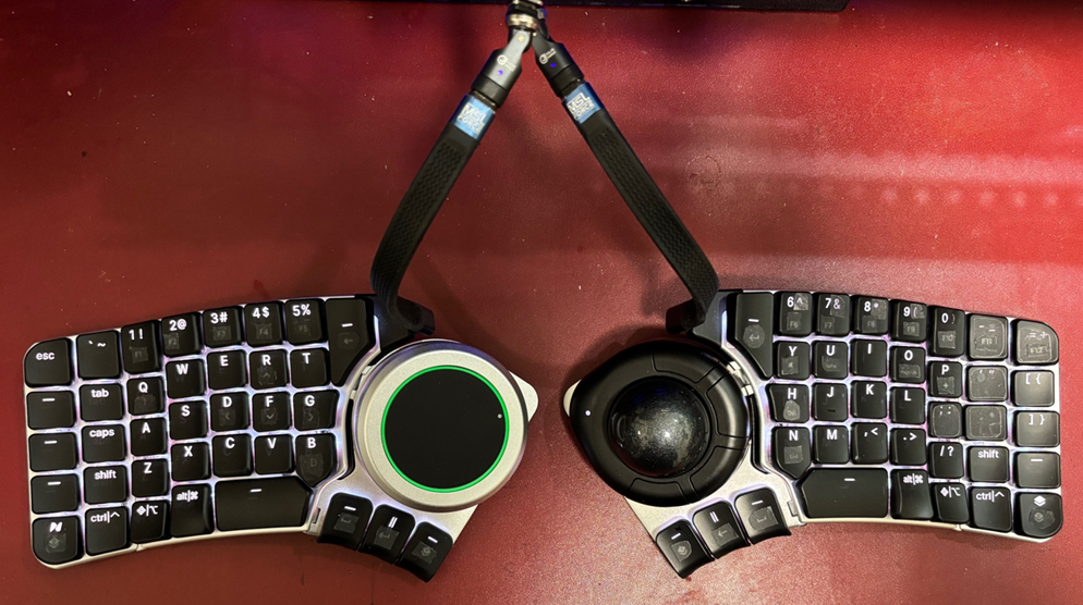 最新FW更新済み】NAYA CREATE Tune&Track 最新FW更新済み】NAYA CREATE