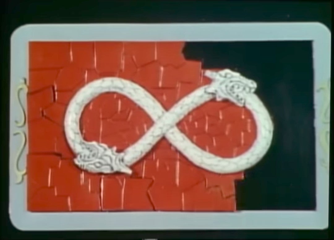 救急戦隊ゴーゴーファイブの第37話と第38話。 | ミサの日記『オタクな