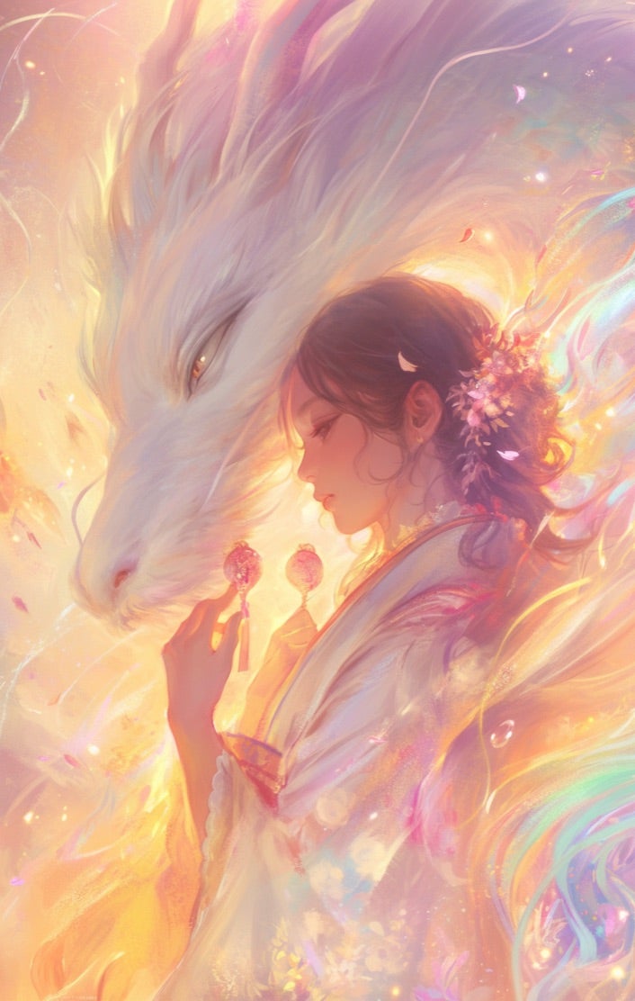 龍神 ご縁とは、龍神 縁がある人、龍神 守護、龍神 呼ばれる、龍神