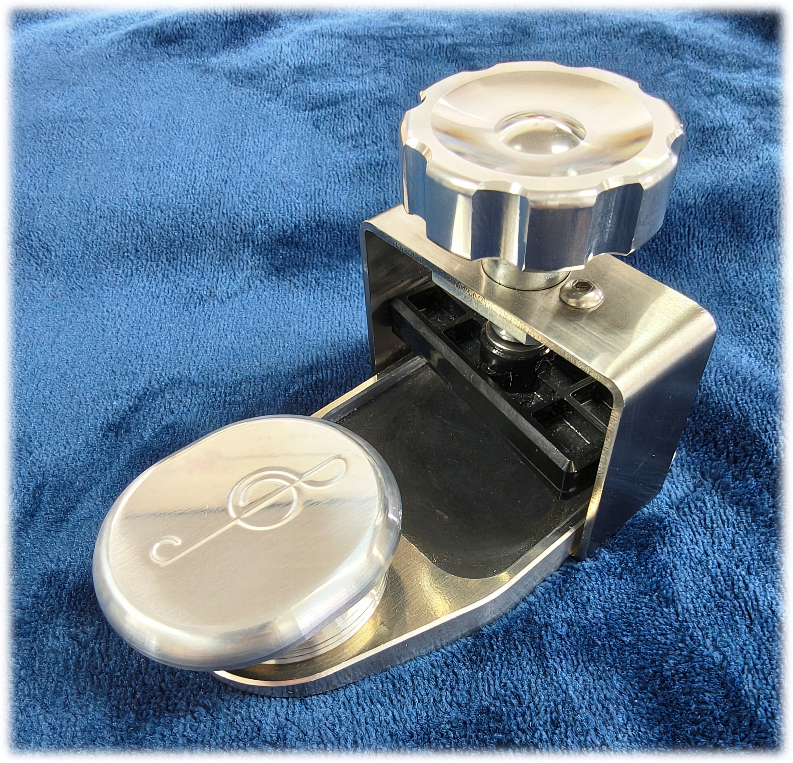 新型】リトルピアニスト プレミアム仕様 | リトルピアニストのお部屋