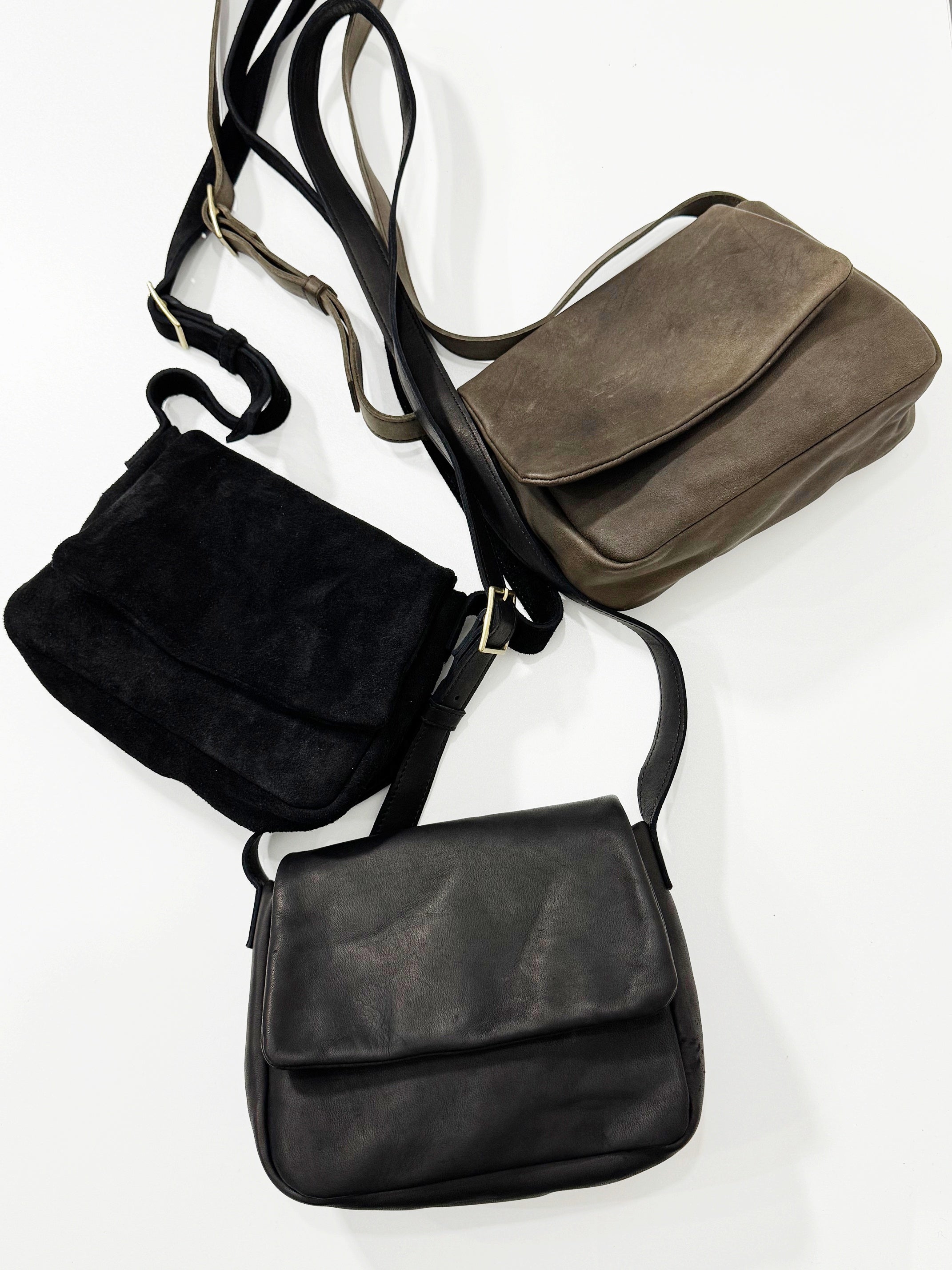 tenon | 妄想 Laid back