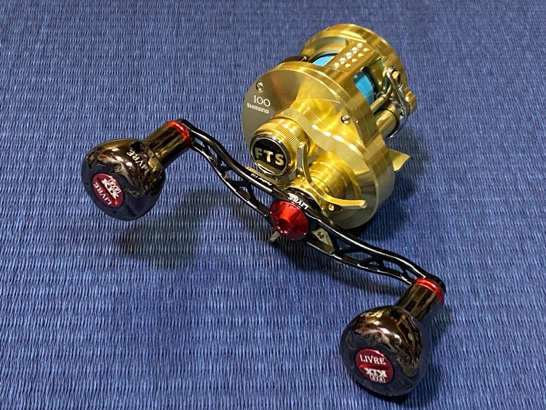 21カルカッタコンクエスト100 | 京都・亀岡 Fine Tune Service の