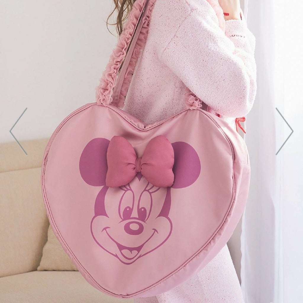 o1024102415726954201.jpg?caw=800