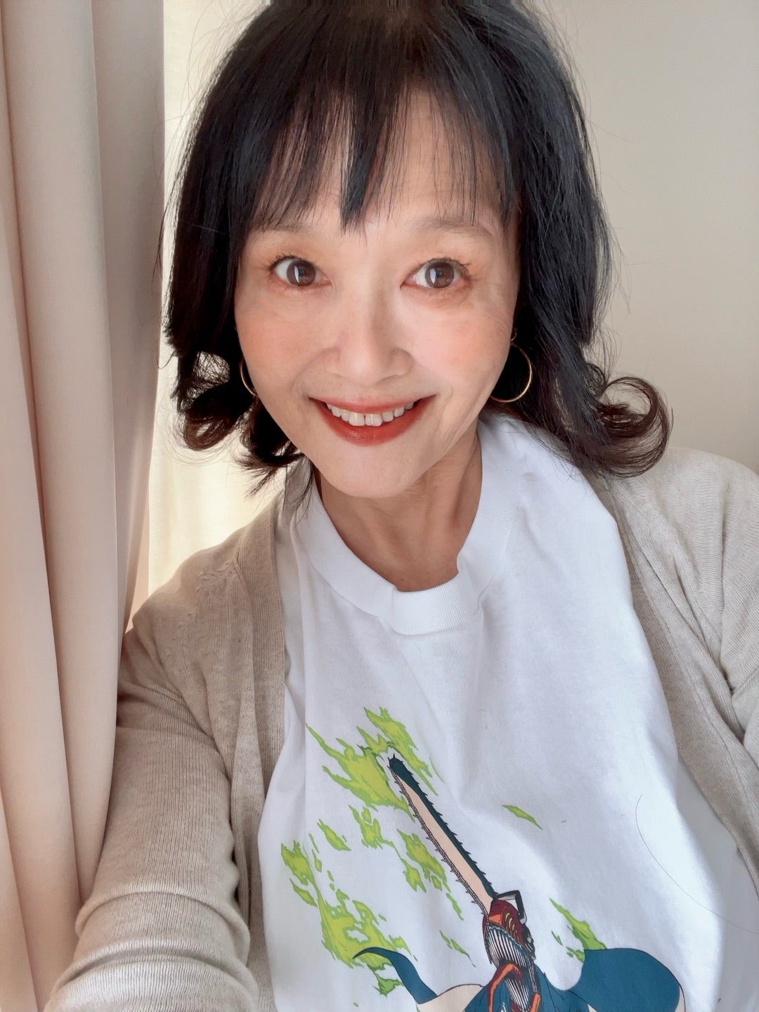 サロンへ | 高見恭子オフィシャルブログ「ここで待っています」Powered