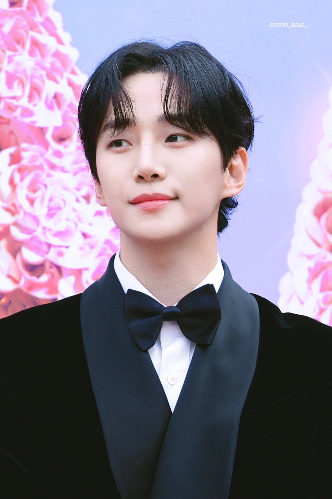 ☆…2PM ジュノ AAA2025…☆ | This Is Love ～2PM♡ジュノ～3