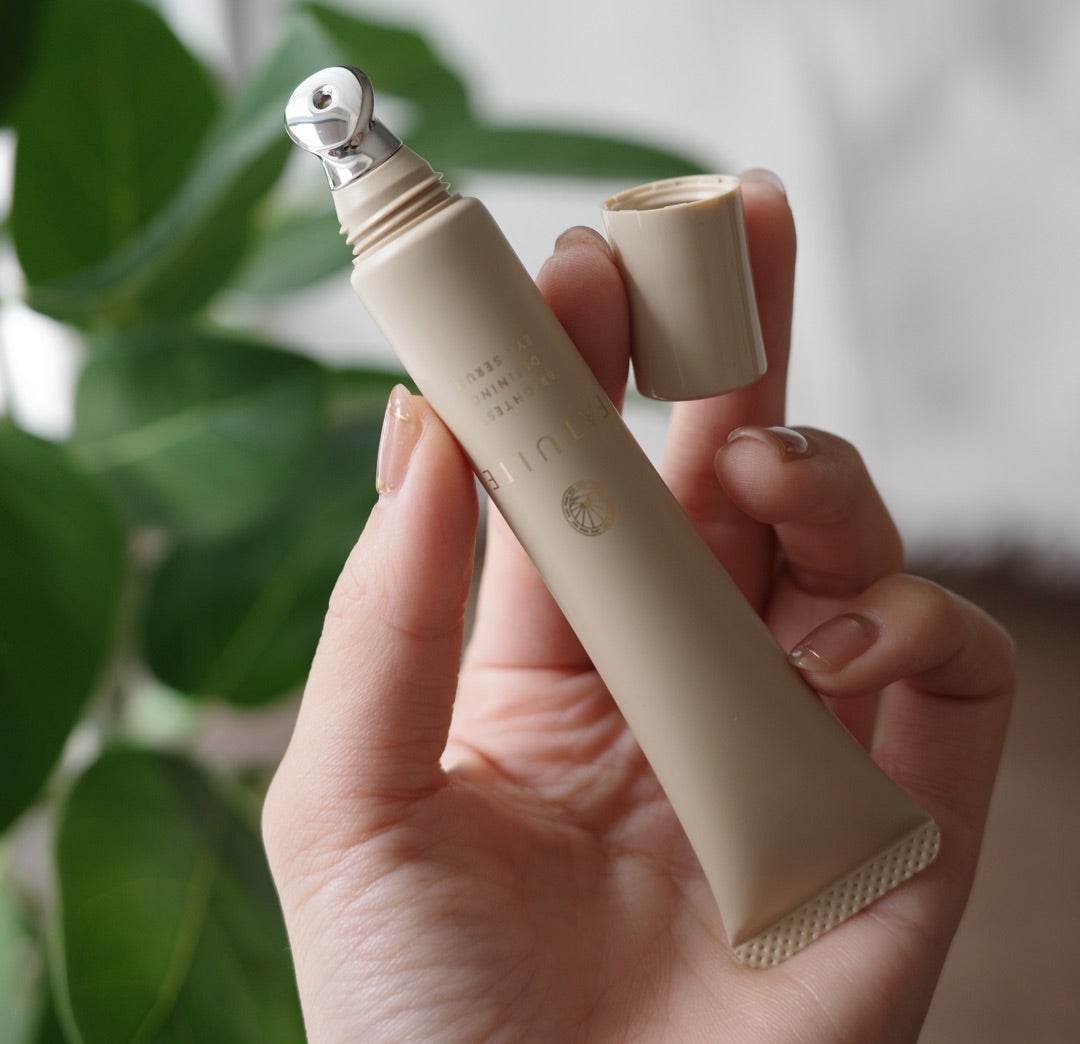 兎にも角にも、FATUITEのアイセラム。 | コスメ分析家|あやんぬ