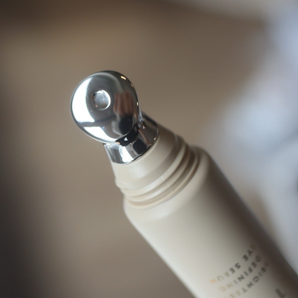 兎にも角にも、FATUITEのアイセラム。 | コスメ分析家|あやんぬ