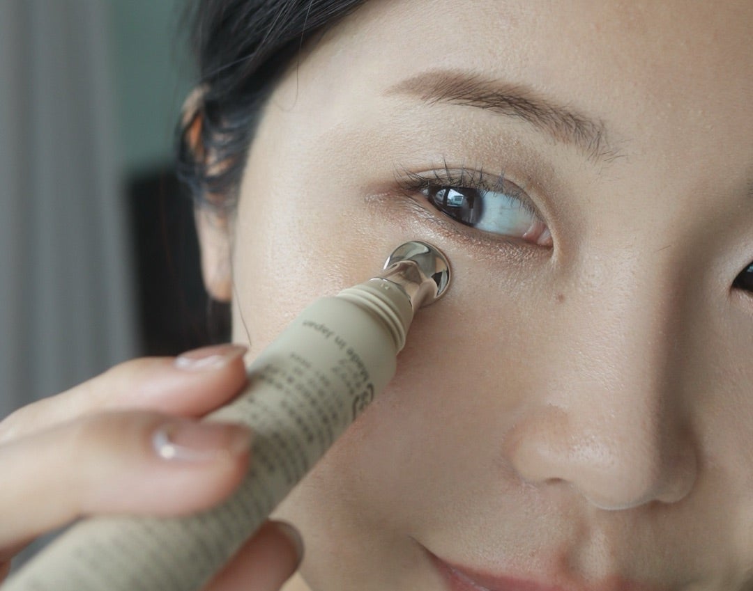 兎にも角にも、FATUITEのアイセラム。 | コスメ分析家|あやんぬ