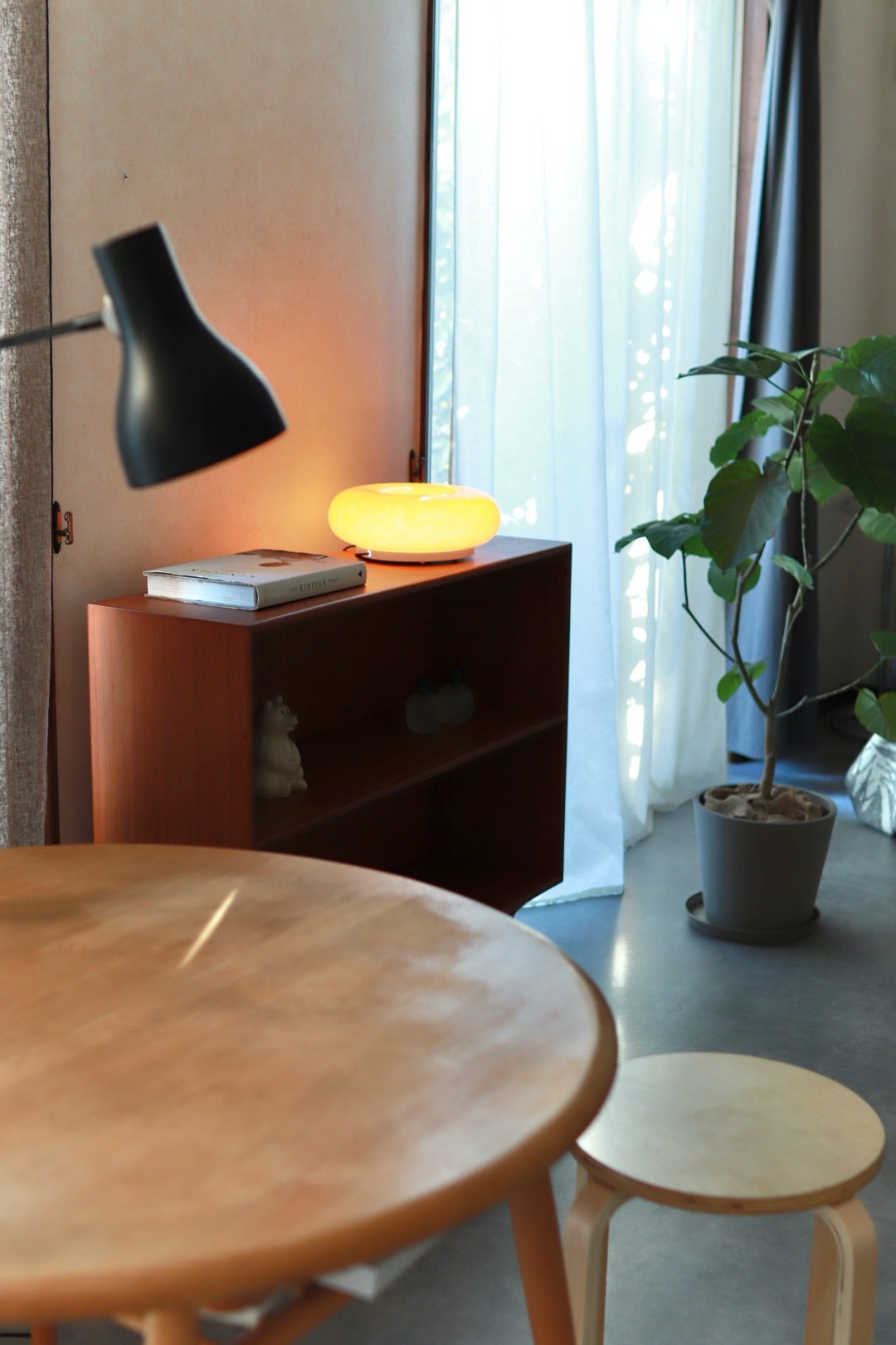 断捨離がめんどくさい…動けない…そんなときの解決法とは？ | ミニマ